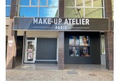 Make Up Atelier Guyane